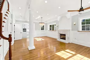 10 Washington Park, Newton, MA 02460 - Photo 3