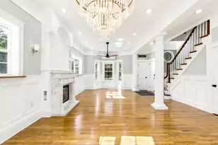 10 Washington Park, Newton, MA 02460 - Photo 5