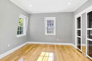 10 Washington Park, Newton, MA 02460 - Photo 19