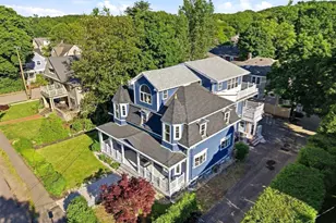 10 Washington Park, Newton, MA 02460 - Photo 37