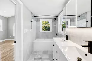 10 Washington Park, Newton, MA 02460 - Photo 21