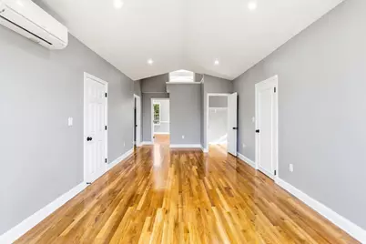 10 Washington Park #1RIGHT, Newton, MA 02460 - Photo 31