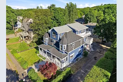 10 Washington Park #1RIGHT, Newton, MA 02460 - Photo 37