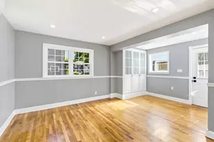 10 Washington Park, Newton, MA 02460 - Photo 13