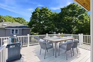 10 Washington Park, Newton, MA 02460 - Photo 9