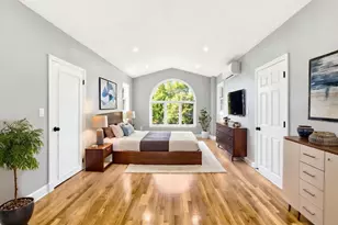 10 Washington Park, Newton, MA 02460 - Photo 19