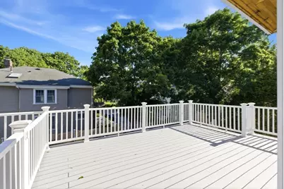 10 Washington Park #1RIGHT, Newton, MA 02460 - Photo 27