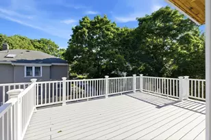 10 Washington Park, Newton, MA 02460 - Photo 27