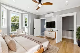 10 Washington Park, Newton, MA 02460 - Photo 11