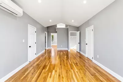 10 Washington Park #1RIGHT, Newton, MA 02460 - Photo 31