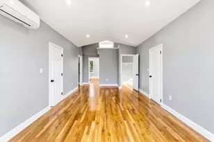10 Washington Park, Newton, MA 02460 - Photo 31