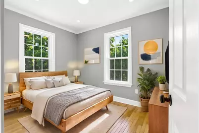 10 Washington Park #1RIGHT, Newton, MA 02460 - Photo 25