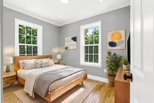 10 Washington Park, Newton, MA 02460 - Photo 25