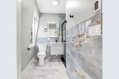 10 Washington Park #1RIGHT, Newton, MA 02460 - Photo 21