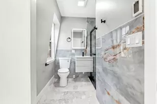 10 Washington Park, Newton, MA 02460 - Photo 21