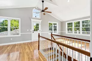 10 Washington Park, Newton, MA 02460 - Photo 17