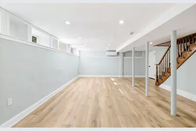 10 Washington Park #1RIGHT, Newton, MA 02460 - Photo 15
