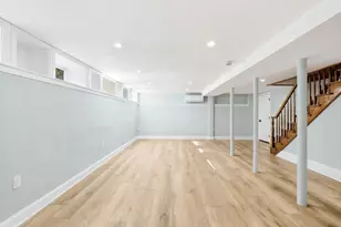 10 Washington Park, Newton, MA 02460 - Photo 15
