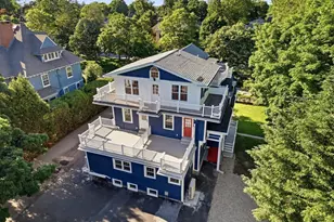10 Washington Park, Newton, MA 02460 - Photo 25