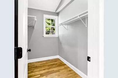 10 Washington Park #1RIGHT, Newton, MA 02460 - Photo 33