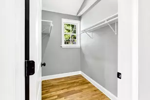 10 Washington Park, Newton, MA 02460 - Photo 33