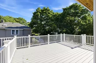10 Washington Park, Newton, MA 02460 - Photo 27