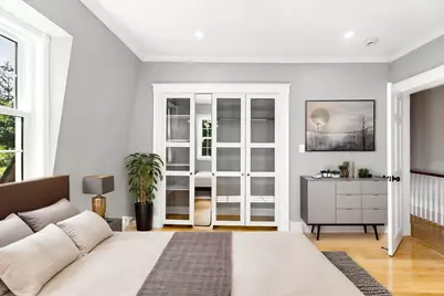 10 Washington Park #1RIGHT, Newton, MA 02460 - Photo 23