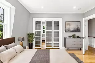 10 Washington Park, Newton, MA 02460 - Photo 23