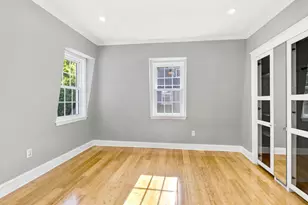 10 Washington Park, Newton, MA 02460 - Photo 19