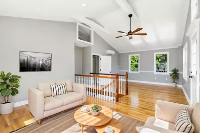 10 Washington Park #1RIGHT, Newton, MA 02460 - Photo 29