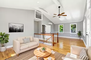 10 Washington Park, Newton, MA 02460 - Photo 29