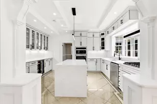 10 Washington Park, Newton, MA 02460 - Photo 7