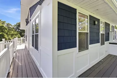 10 Washington Park #1RIGHT, Newton, MA 02460 - Photo 35