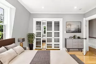 10 Washington Park, Newton, MA 02460 - Photo 23