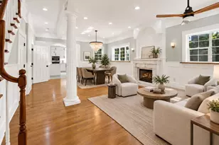 10 Washington Park, Newton, MA 02460 - Photo 3