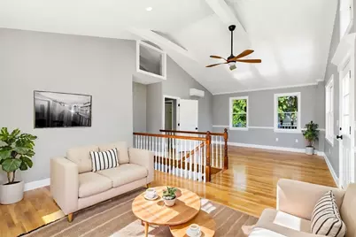 10 Washington Park #1RIGHT, Newton, MA 02460 - Photo 29