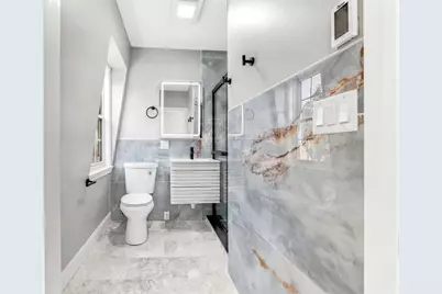 10 Washington Park #1RIGHT, Newton, MA 02460 - Photo 21