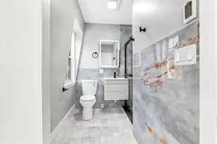 10 Washington Park, Newton, MA 02460 - Photo 21