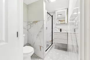 10 Washington Park, Newton, MA 02460 - Photo 17