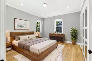 10 Washington Park, Newton, MA 02460 - Photo 13