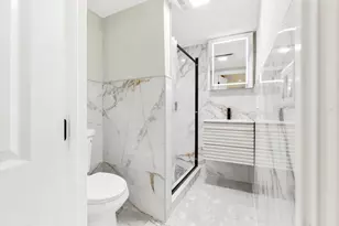 10 Washington Park, Newton, MA 02460 - Photo 17
