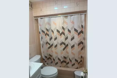 111 Arnold St, Revere, MA 02151 - Photo 23