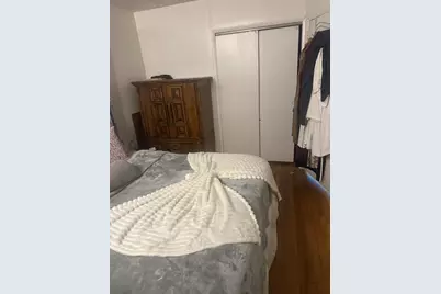 111 Arnold St, Revere, MA 02151 - Photo 19