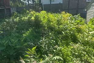 111 Arnold St, Revere, MA 02151 - Photo 31