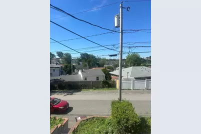 111 Arnold St, Revere, MA 02151 - Photo 33