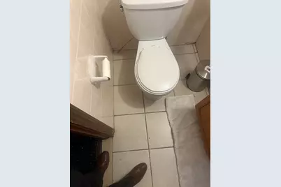 111 Arnold St, Revere, MA 02151 - Photo 11