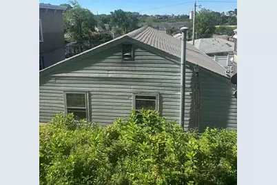 111 Arnold St, Revere, MA 02151 - Photo 39