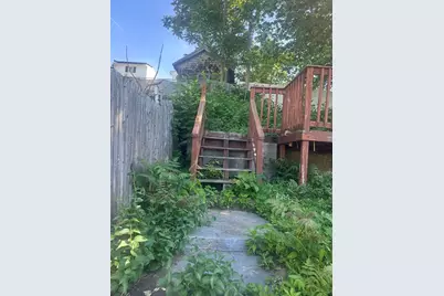 111 Arnold St, Revere, MA 02151 - Photo 41