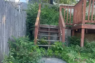111 Arnold St, Revere, MA 02151 - Photo 41