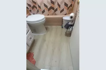 111 Arnold St, Revere, MA 02151 - Photo 27
